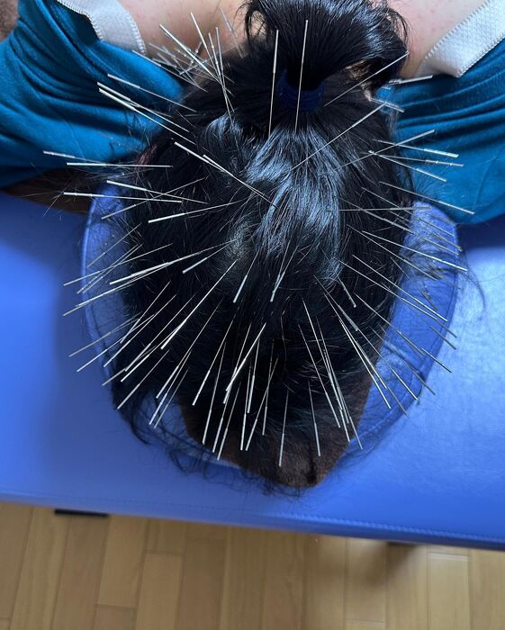 画像1354