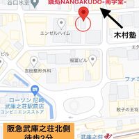 画像1404