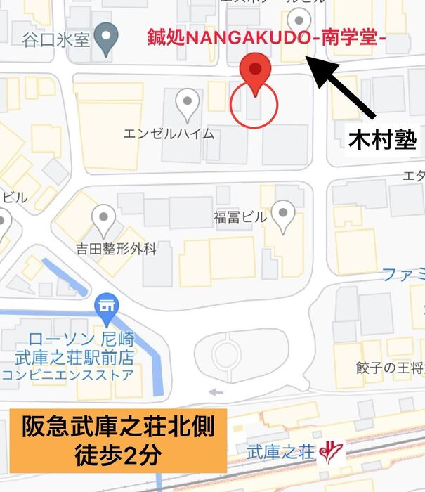 画像1404