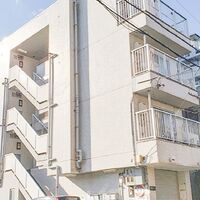 画像1405
