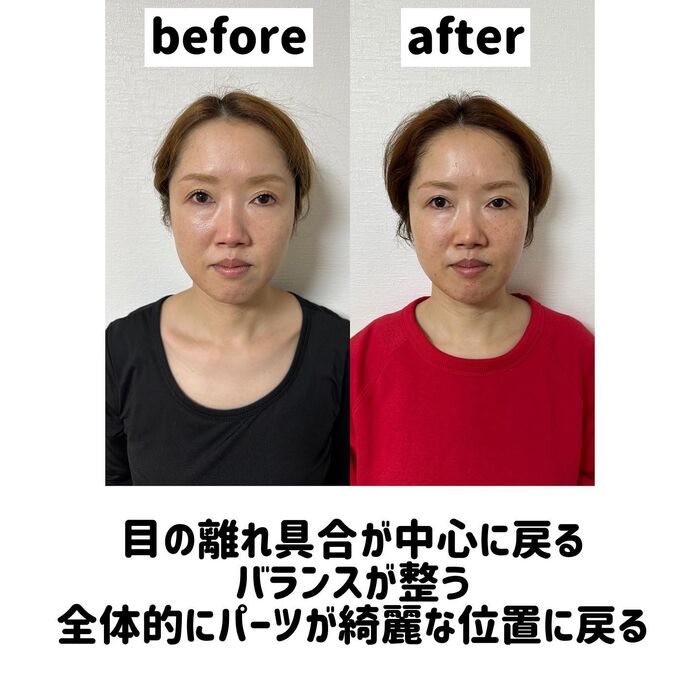画像1450