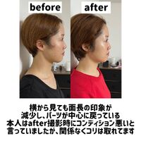 画像1453