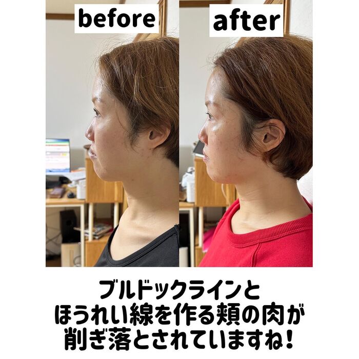 画像1454