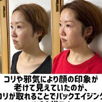 画像1487