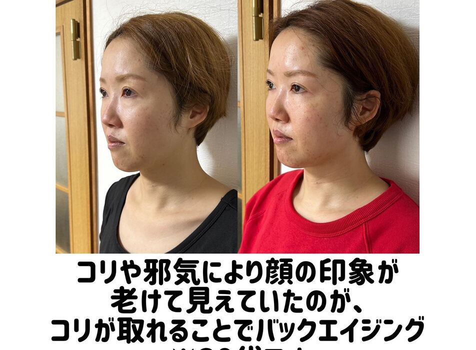 画像1487