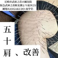 画像1571
