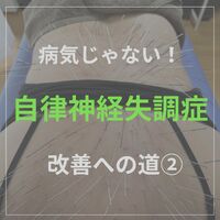画像1967