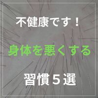 画像2034