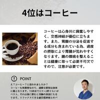 画像2040