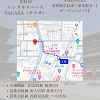 画像2180