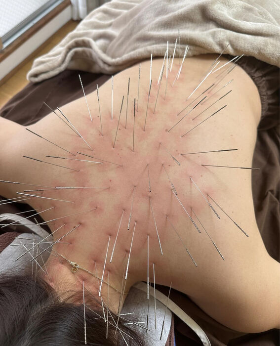 画像2185