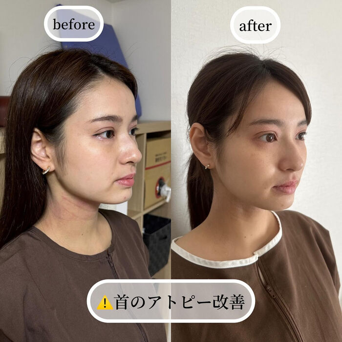 画像2221