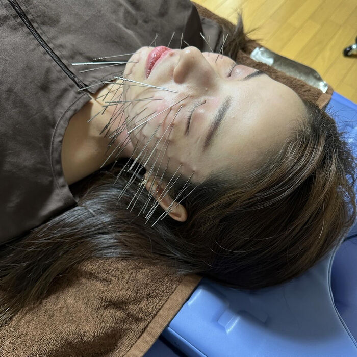 画像2224