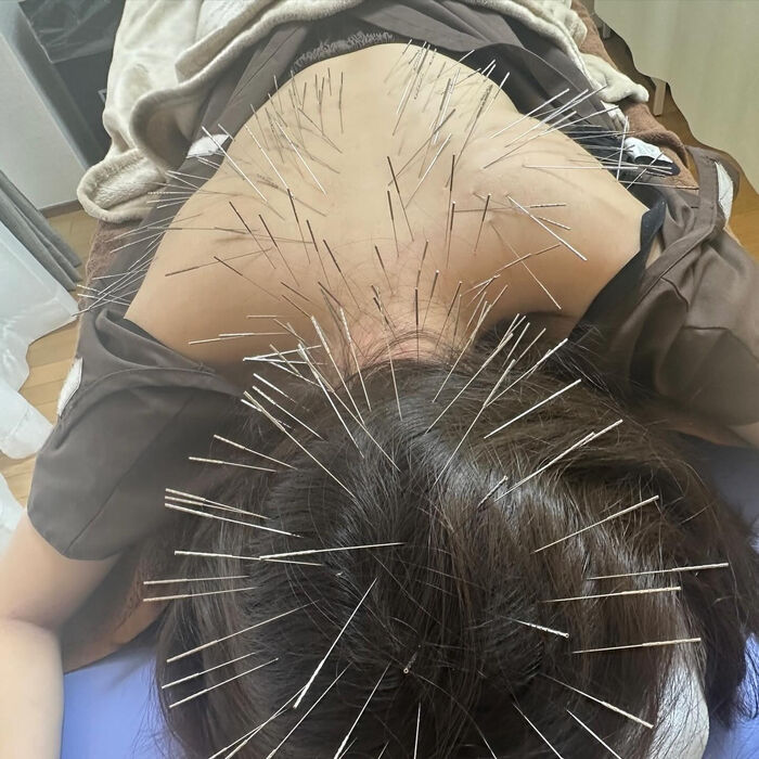 画像2228